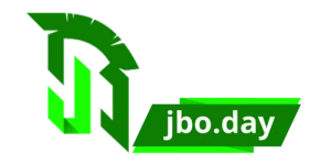 logo-jbo