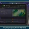 App Cá Cược E-Sports Trên Điện Thoại – Xu Hướng Tiện Lợi Năm 2025