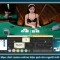 Luật Chơi Casino Online Cho Người Mới – Hiểu Nhanh Trong 5 Phút