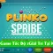 Plinko: Tựa Game Tốc Độ Siêu Giải Trí Số 1 Tại Nhà Cái JBO