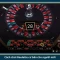 Roulette – Trò Chơi Quay Số Kịch Tính, Dễ Chơi Cho Người Mới