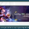 Ưu Đãi Và Khuyến Mãi Khi Cá Cược E-Sports – Nhận Thưởng Lớn 2025