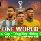 Bài Hát World Cup – Tổng Hợp Những Ca Khúc Hay Nhất Thời Đại