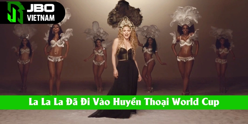 Bài hát WC đi vào danh mục huyền thoại