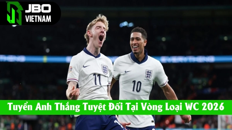 Tam Sư đã thắng tuyệt đối ở vòng loại