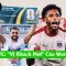 Đội Tuyển Cape Verde | “Vị Khách Mới” Của World Cup 2026