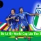 Ý Bỏ Lỡ Kỳ World Cup Lần Thứ 3? Thực Hư Câu Chuyện Ra Sao?